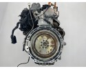 Mercedes E20 W212 2014r Engine 274920 GLC W253 2 0 CGI M274 274 920 Car type passenger cars