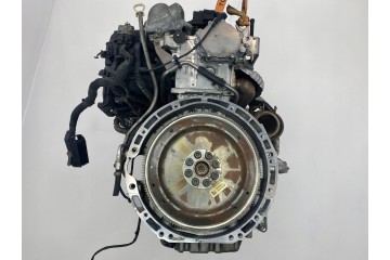 Mercedes E20 W212 2014r Engine 274920 GLC W253 2 0 CGI M274 274 920 Car type passenger cars