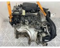 Mercedes E20 W212 2014r Engine 274920 GLC W253 2 0 CGI M274 274 920 Engine type petrol