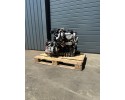 ENGINE 1 6 TDI 140HP CAY CAYA CAYB CAYC Skoda VW Audi guarantee Switzerland Car type 4x4 SUV buses trucks cargo vans passenger c