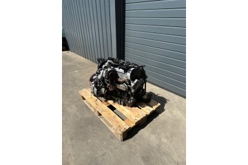 ENGINE 1 6 TDI 140HP CAY CAYA CAYB CAYC Skoda VW Audi guarantee Switzerland Engine type diesel