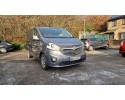 COMPLETE ENGINE HIT OPEL VIVARO 1 6 DCI R9MA408 R9M408 116KM