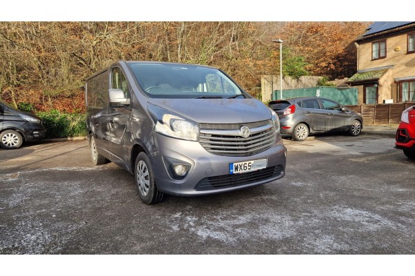 COMPLETE ENGINE HIT OPEL VIVARO 1 6 DCI R9MA408 R9M408 116KM