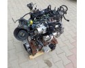 engine ford transit 2 0 ecoblue ideal RWD drive rear little KM