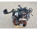 engine ford transit 2 0 ecoblue ideal RWD drive rear little KM Catalog number of the part 011125421