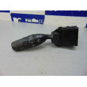 MANDO LUCES HONDA ACCORD TOURER (CW) MANDO LUCES HONDA ACCORD TOURER (CW)