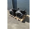 ENGINE CZA CZAC dmv AUDI SQ7 SQ8 4 0 TDI LIKE NEW WARRANTY SWISS Catalog number of the part cza czac