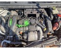 Peugeot 308 II T9 2016r Engine 1 6 BlueHDi BHZ DV6FC 120KM 88kW