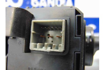 MANDO LUCES HONDA ACCORD TOURER (CW)