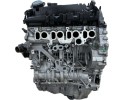 Engine 2 0 D BMW E90 E60 E87 E83 2 0 D EURO 4 N47D20A N47 132 thousand kilometers