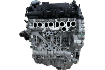Engine 2 0 D BMW E90 E60 E87 E83 2 0 D EURO 4 N47D20A N47 132 thousand kilometers