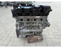 Engine 2 0 D BMW E90 E60 E87 E83 2 0 D EURO 4 N47D20A N47 132 thousand kilometers Catalog number of the part N47D20A