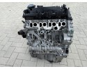 Engine 2 0 D BMW E90 E60 E87 E83 2 0 D EURO 4 N47D20A N47 132 thousand kilometers Part manufacturer BMW OE