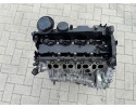 Engine 2 0 D BMW E90 E60 E87 E83 2 0 D EURO 4 N47D20A N47 132 thousand kilometers Car type 4x4 SUV buses undefined trucks cargo 