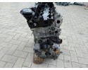 Engine 2 0 D BMW E90 E60 E87 E83 2 0 D EURO 4 N47D20A N47 132 thousand kilometers Engine type diesel