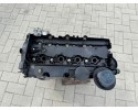 Motor 2.0 D BMW E90 E60 E87 E83 2.0 D EURO 4 N47D20A N47 132,000 km