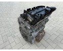 Motor 2.0 D BMW E90 E60 E87 E83 2.0 D EURO 4 N47D20A N47 132,000 km