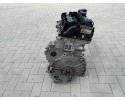 Motor 2.0 D BMW E90 E60 E87 E83 2.0 D EURO 4 N47D20A N47 132,000 km