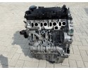 Motor 2.0 D BMW E90 E60 E87 E83 2.0 D EURO 4 N47D20A N47 132,000 km