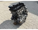 Motor 2.0 D BMW E90 E60 E87 E83 2.0 D EURO 4 N47D20A N47 132,000 km
