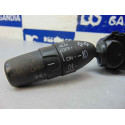 MANDO LUCES HONDA ACCORD TOURER (CW) MANDO LUCES HONDA ACCORD TOURER (CW)