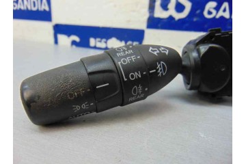 MANDO LUCES HONDA ACCORD TOURER (CW)