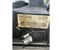 Motor 2.0 D BMW E90 E60 E87 E83 2.0 D EURO 4 N47D20A N47 132,000 km