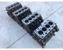 ENGINE BLOCK 2 5 DCI G9U Renault Trafic 2001 10r 100 150HP denomination as new