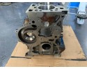 Bloque de motor 2.5 DCI G9U Renault Trafic 2001-2010 100-150HP como nu