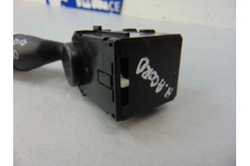 MANDO LUCES HONDA ACCORD TOURER (CW)