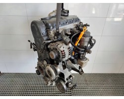 COMPLETE ENGINE 1 9 TDI AJM 115 KM VW PASSAT B5 AUDI A4 A6