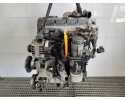 COMPLETE ENGINE 1 9 TDI AJM 115 KM VW PASSAT B5 AUDI A4 A6 Part manufacturer Volkswagen OE