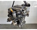 COMPLETE ENGINE 1 9 TDI AJM 115 KM VW PASSAT B5 AUDI A4 A6 Catalog number of the part AJMAOP1234