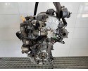 COMPLETE ENGINE 1 9 TDI AJM 115 KM VW PASSAT B5 AUDI A4 A6 Car type passenger cars