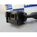 MANDO LUCES HONDA ACCORD TOURER (CW) MANDO LUCES HONDA ACCORD TOURER (CW)