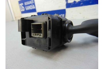 MANDO LUCES HONDA ACCORD TOURER (CW)