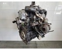 COMPLETE ENGINE 1 9 TDI AJM 115 KM VW PASSAT B5 AUDI A4 A6 Engine type diesel