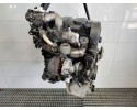 COMPLETE ENGINE 1 9 TDI AJM 115 KM VW PASSAT B5 AUDI A4 A6 Catalog number of the original AJM