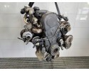Motor Completo 1.9 TDI AJM 115 CV VW Passat B5 Audi A4 A6