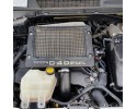 Engine Toyota Rav4 II 2 0 d4d 116 horses post 01 05