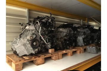 DODGE DURANGO JEEP GRAND CHEROKEE WK2 WL 3 6 20 21 ENGINE