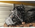 DODGE DURANGO JEEP GRAND CHEROKEE WK2 WL 3 6 20 21 ENGINE Catalog number of the part SILNIKWL36FILIP