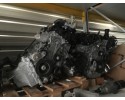 DODGE DURANGO JEEP GRAND CHEROKEE WK2 WL 3 6 20 21 ENGINE Part manufacturer Dodge OE