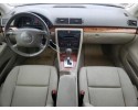 ENGINE ALT VW PASSAT B5 FL AUDI A4 b5 B6 2 0 136HP smoking in the car 179tys Catalog number of the part ATL