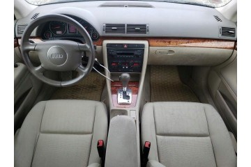 ENGINE ALT VW PASSAT B5 FL AUDI A4 b5 B6 2 0 136HP smoking in the car 179tys Catalog number of the part ATL