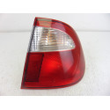 PILOTO TRASERO DERECHO SEAT CORDOBA BERLINA (6K2) PILOTO TRASERO DERECHO SEAT CORDOBA BERLINA (6K2)