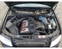 ENGINE ALT VW PASSAT B5 FL AUDI A4 b5 B6 2 0 136HP smoking in the car 179tys Part manufacturer Volkswagen OE