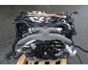 ENGINE CZA AUDI SQ7 SQ8 4 0 TDI CZAC IDEAL AS NEW Swiss WARRANTY