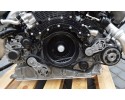 ENGINE CZA AUDI SQ7 SQ8 4 0 TDI CZAC IDEAL AS NEW Swiss WARRANTY Part manufacturer Audi OE