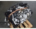 ENGINE CZA AUDI SQ7 SQ8 4 0 TDI CZAC IDEAL AS NEW Swiss WARRANTY Car type 4x4 SUV buses trucks cargo vans RVs passenger cars